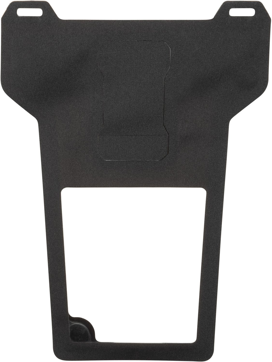 Nite Ize RunOff Waterproof Phone Pouch                                                                                           - view number 2