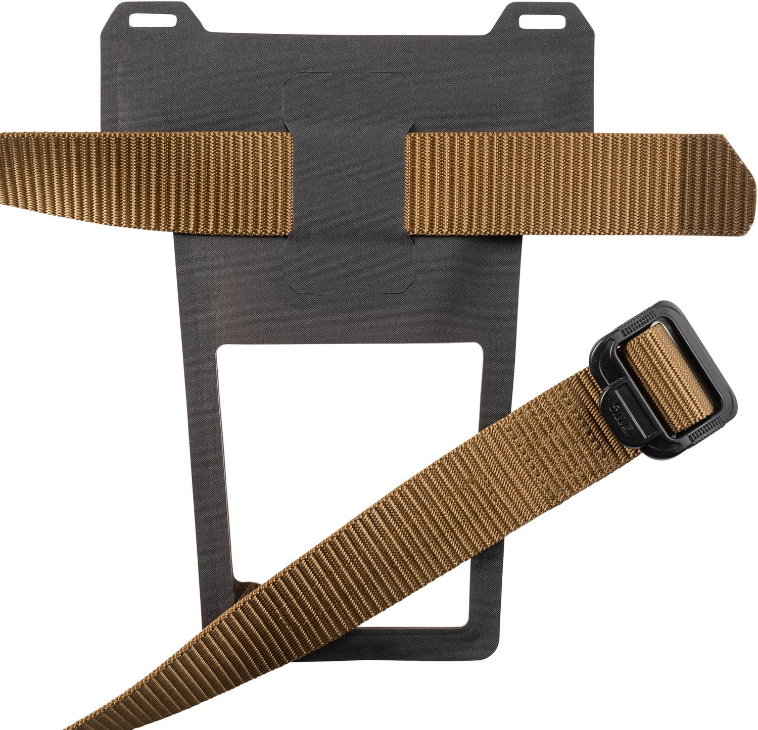 Nite Ize RunOff Waterproof Phone Pouch                                                                                           - view number 7