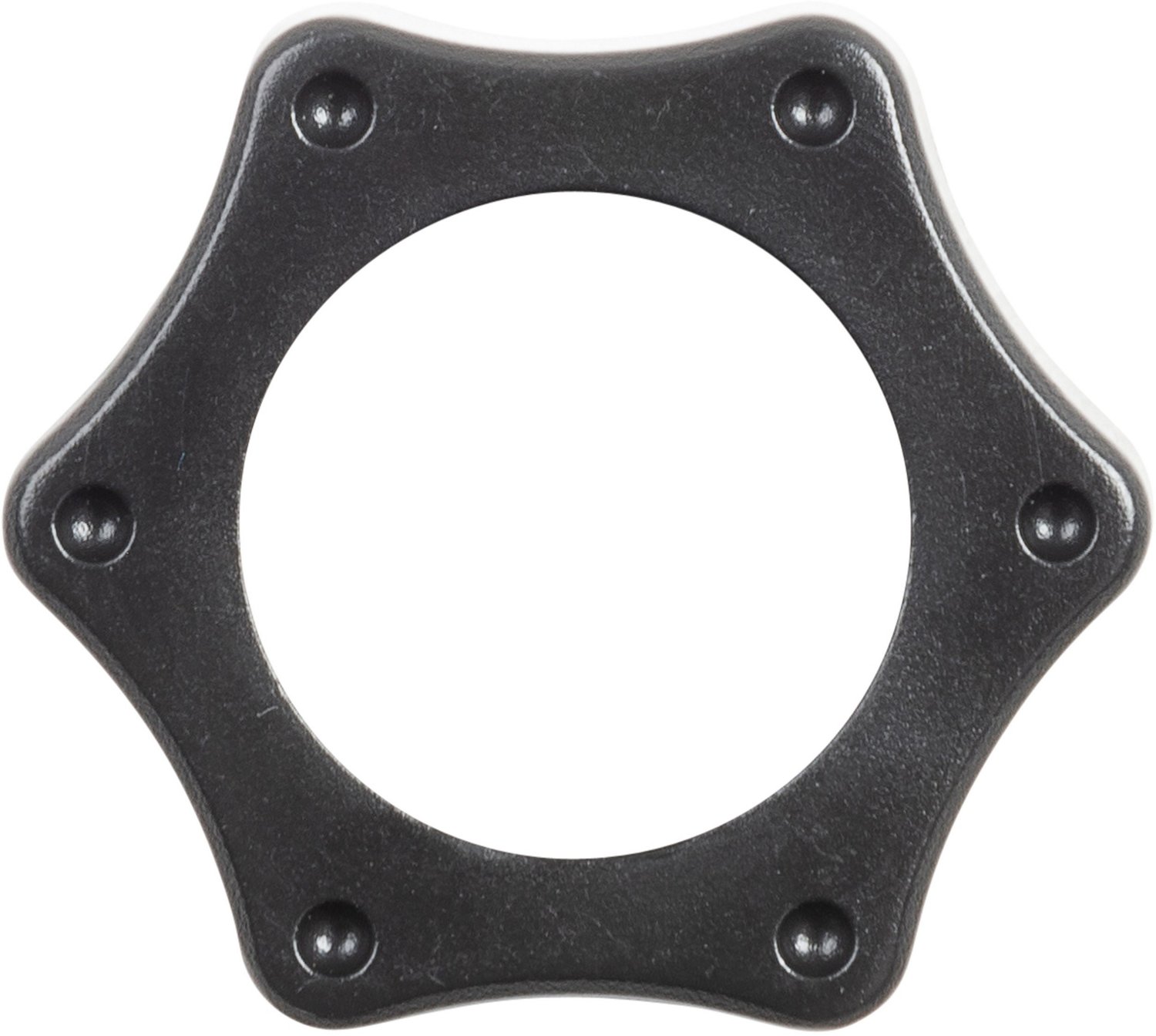 Nite Ize Squeeze Universal Cup Holder Mount - view number 2