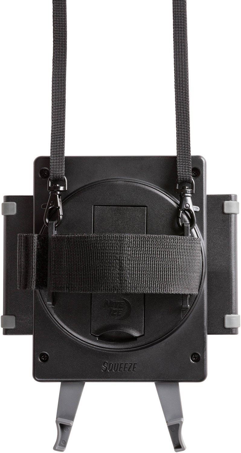 Nite Ize Squeeze Universal Tablet Holder - view number 5