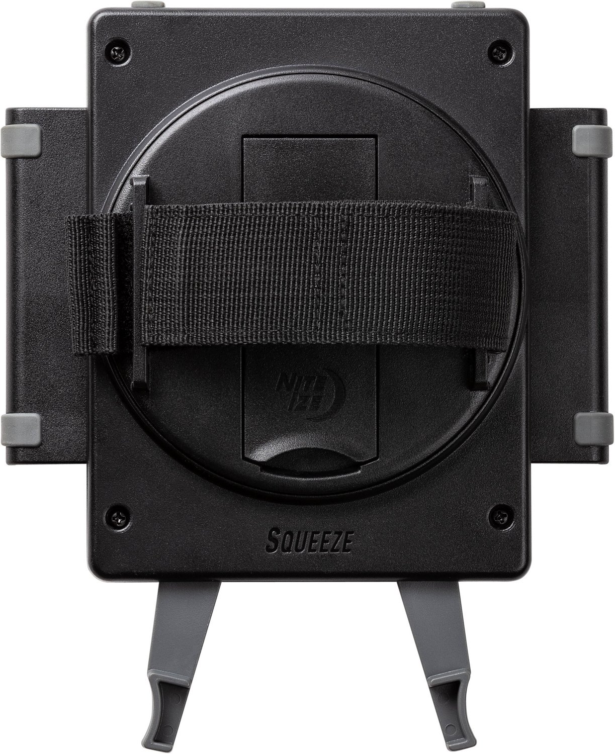Nite Ize Squeeze Universal Tablet Holder - view number 2
