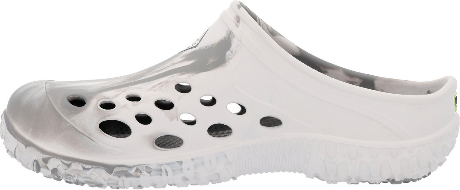 Muck Men Muckster Lite Clog - view number 2