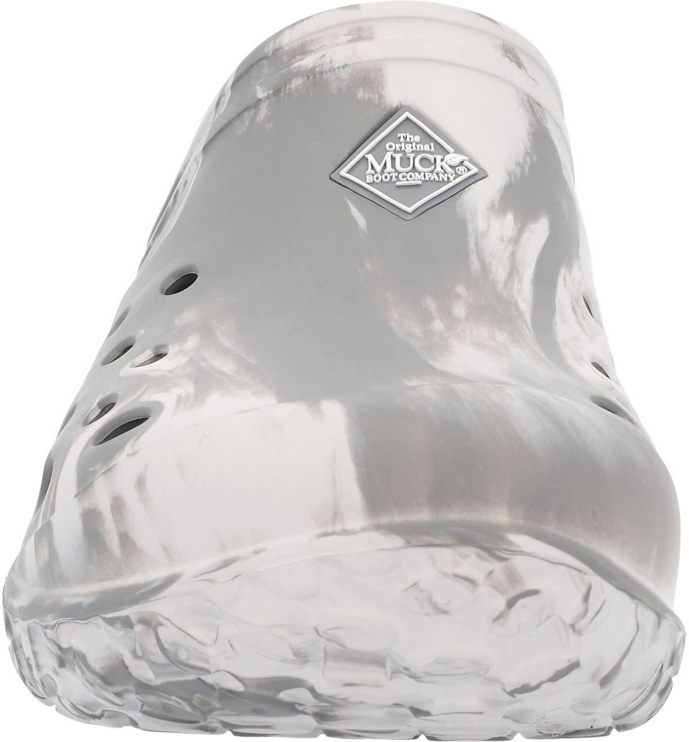 Muck Men Muckster Lite Clog - view number 4