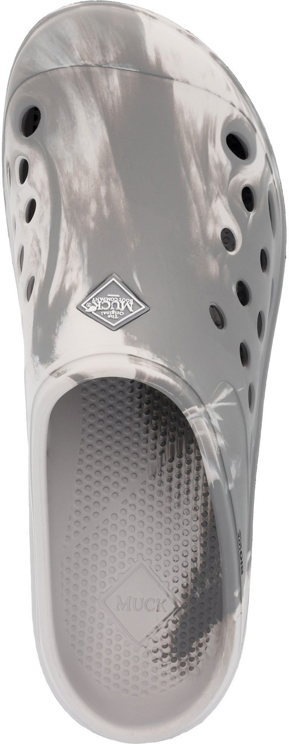 Muck Men Muckster Lite Clog - view number 6