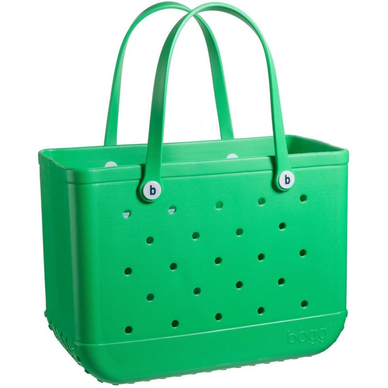 Bogg Bag Original Bogg Tote Green With Envy - Patio Accessories/Heating at Academy Sports