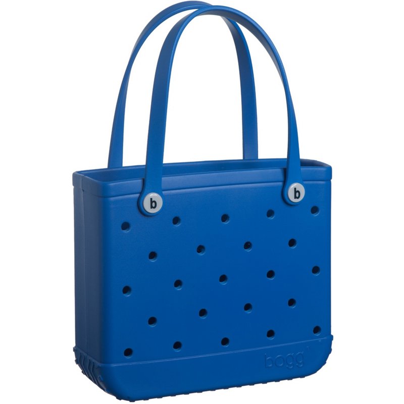 Bogg Bag Baby Bogg Tote Blue-Eyed - Patio Accessories/Heating at Academy Sports