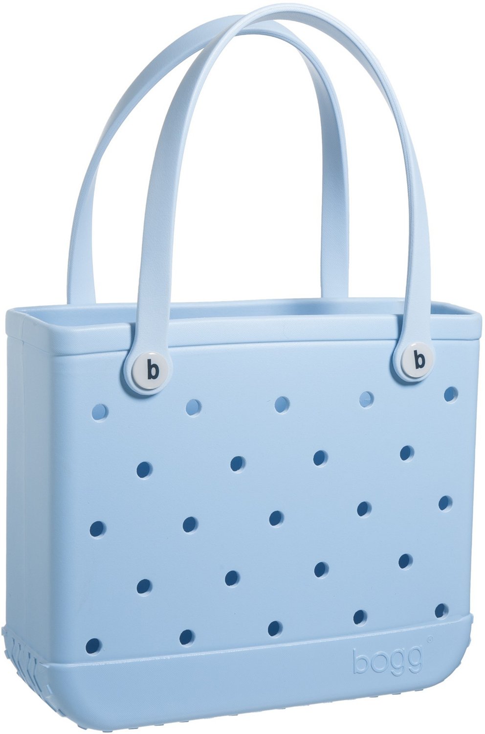 BOGG BAG Baby Größe - Wasserdichte Tragetasche Für Strand & Pool Medium