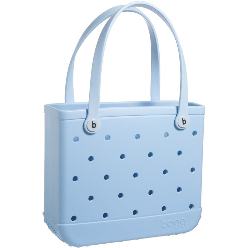 Bogg Bag Baby Bogg Tote Carolina On My Mind - Patio Accessories/Heating at Academy Sports