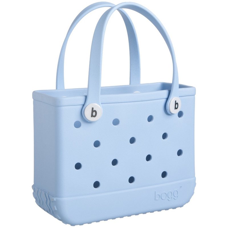 Bogg Bag Bitty Bogg Tote Carolina On My Mind - Patio Accessories/Heating at Academy Sports