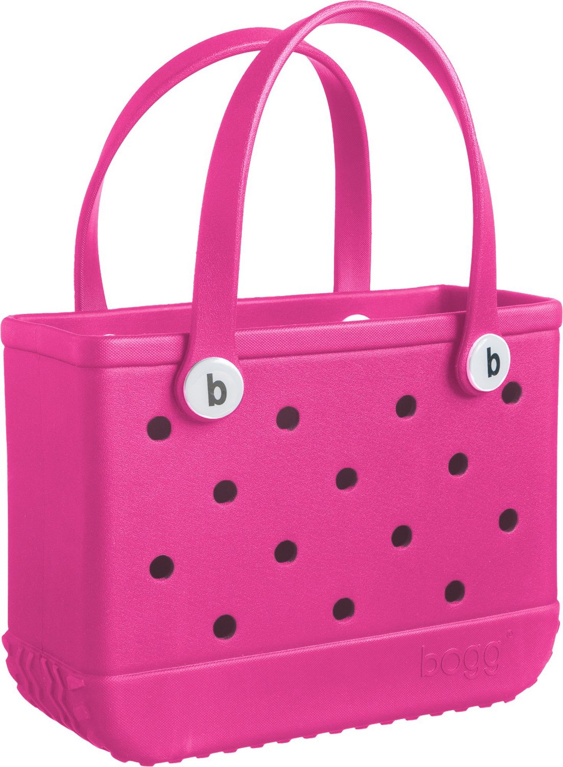 Bogg Bag Bitty Bogg Tote Free Shipping at Academy