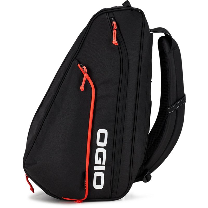 Ogio Pickleball Duf… - image