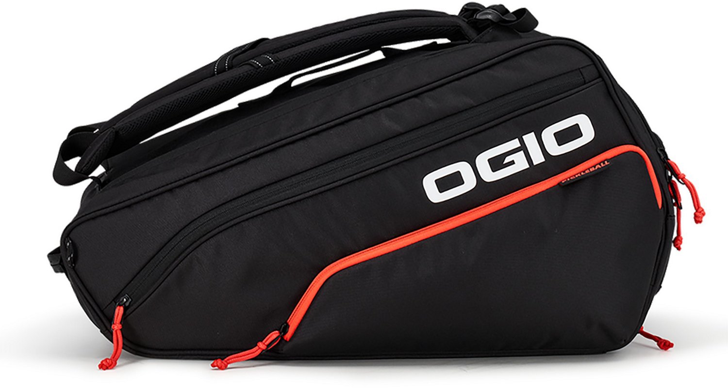 OGIO Pickleball Duffle Bag - view number 2