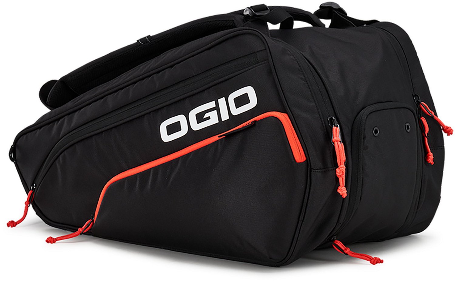 OGIO Pickleball Duffle Bag - view number 3