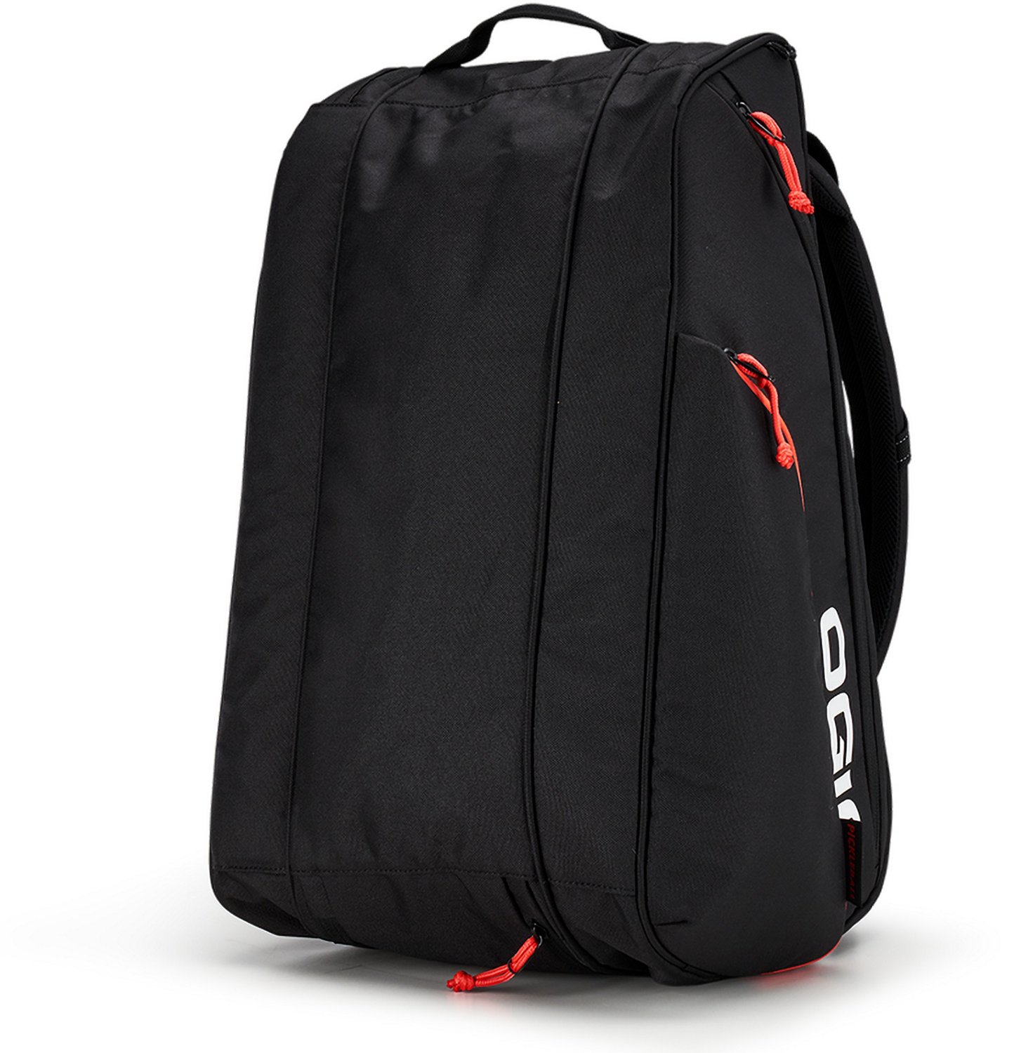 OGIO Pickleball Duffle Bag - view number 4