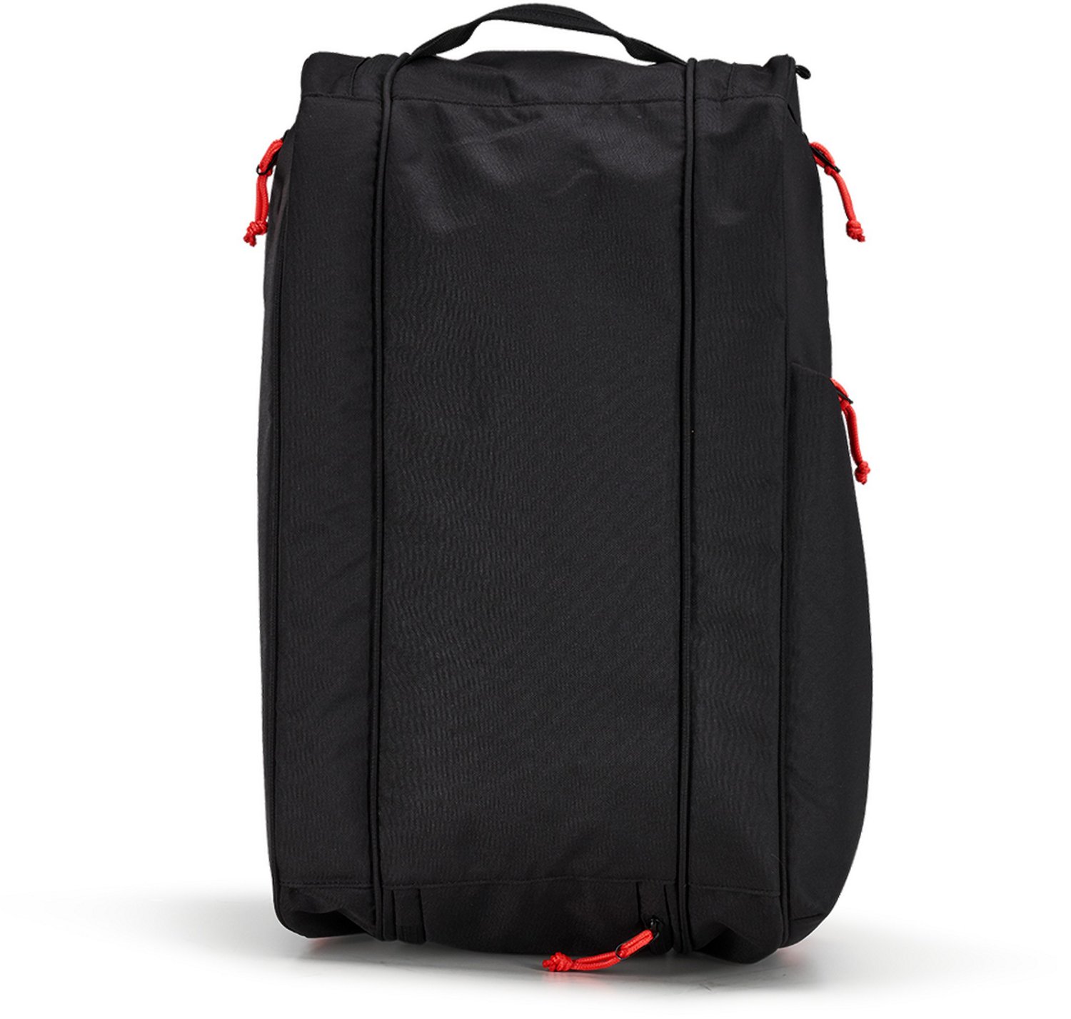 OGIO Pickleball Duffle Bag - view number 5