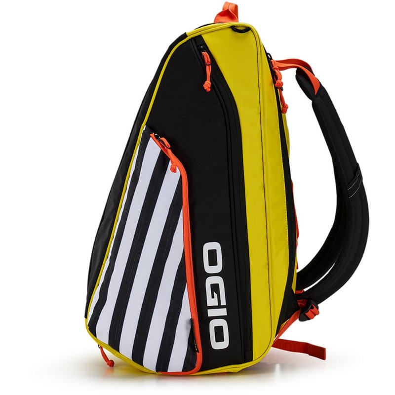 OGIO Pickleball Duffle Bag - Pickleball at Academy Sports