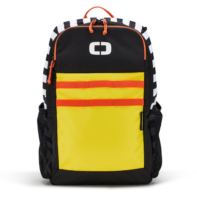 Ogio Pickleball Bac… - image