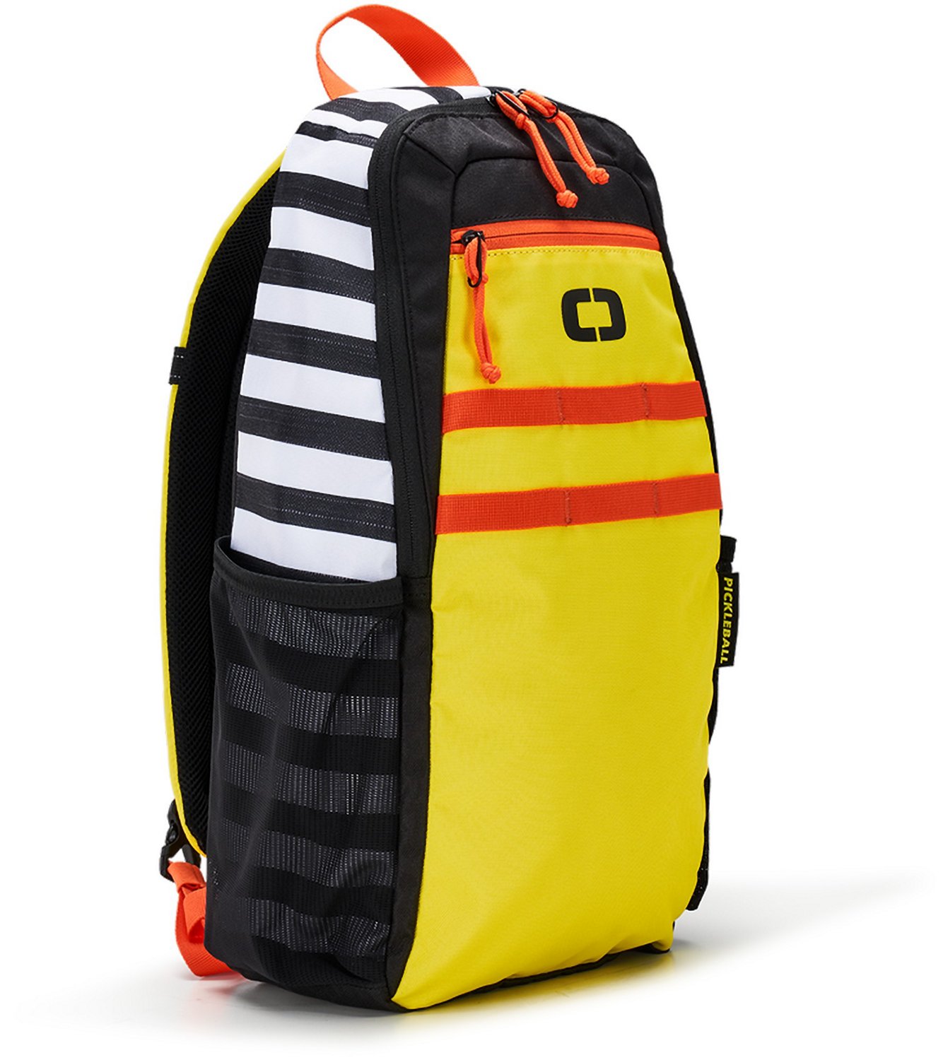 OGIO Pickleball Sling Backpack - view number 2