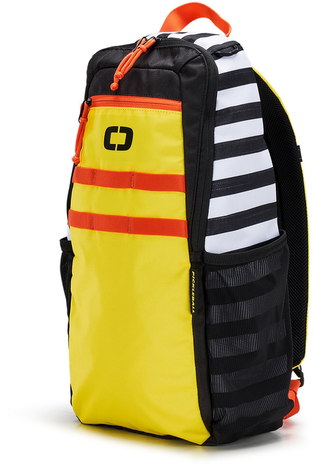 OGIO Pickleball Sling Backpack - view number 3