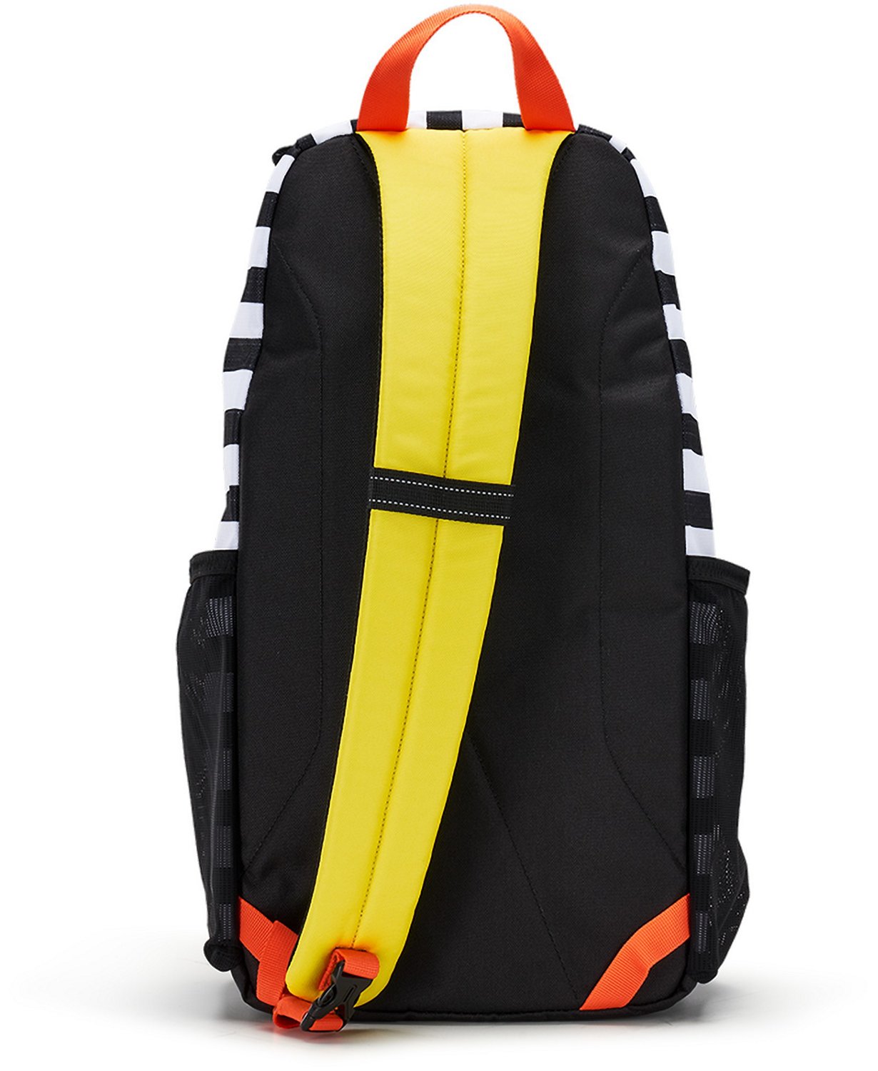 OGIO Pickleball Collection Sling Neon Stripe