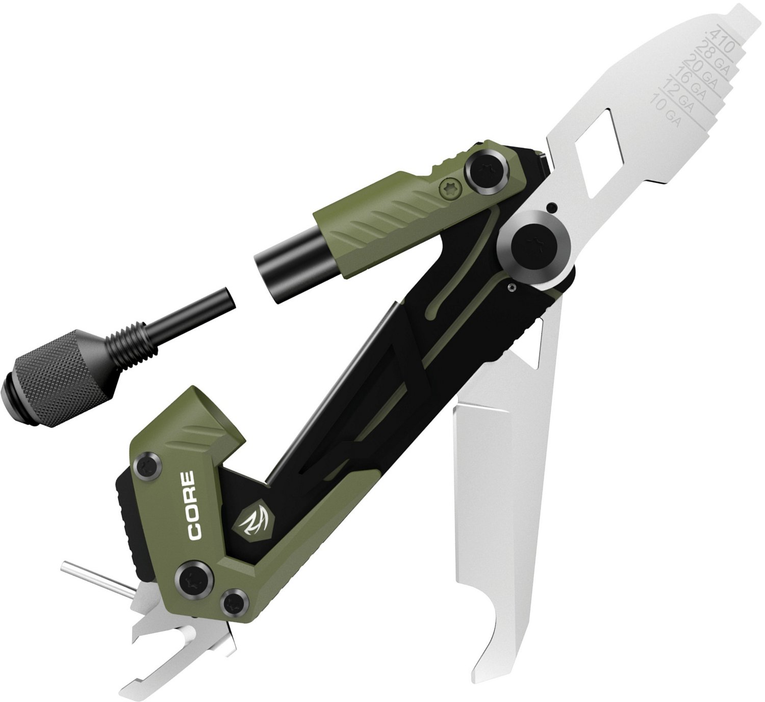 Real Avid Gun Tool Core Shotgun Tool