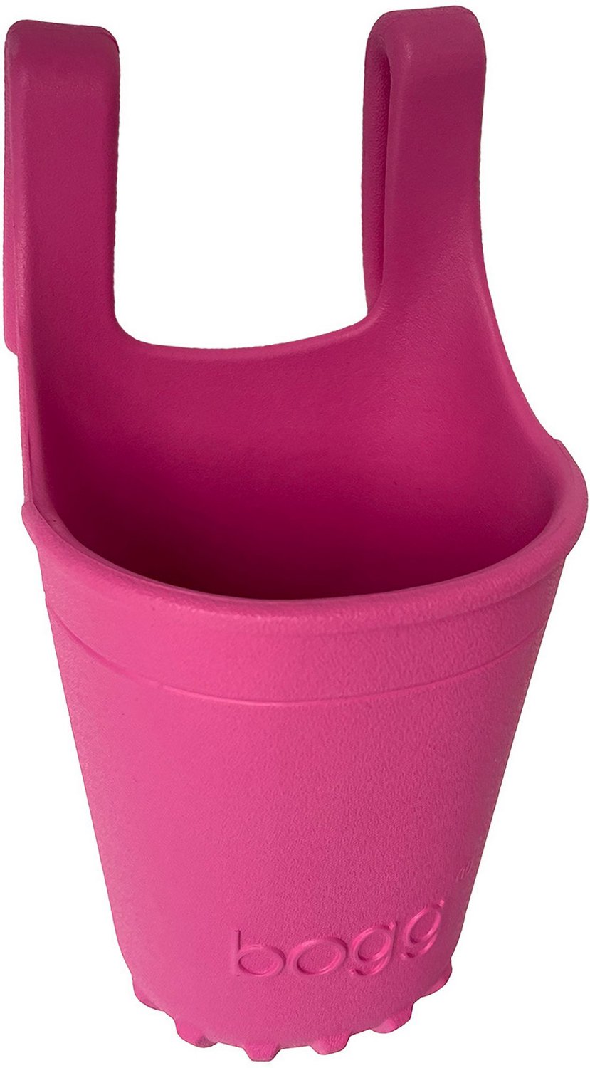 Bogg Bag Bevy Cup Holder Academy