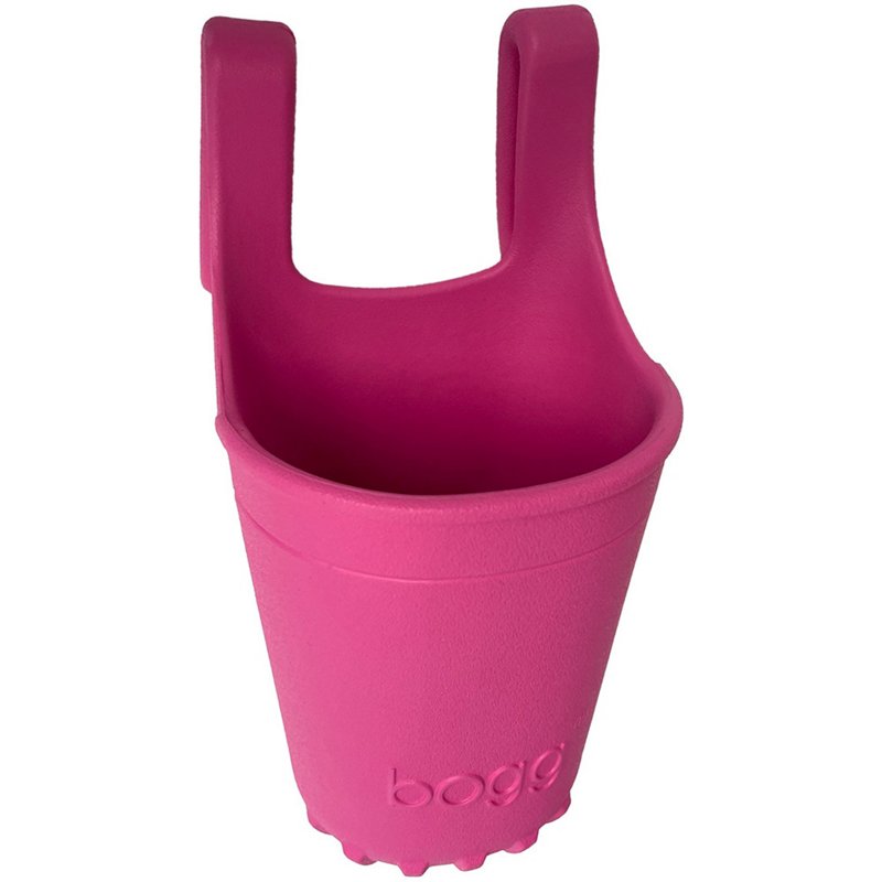 Bogg Bag Bevy Cup Holder Haute Pink - Patio Accessories/Heating at Academy Sports