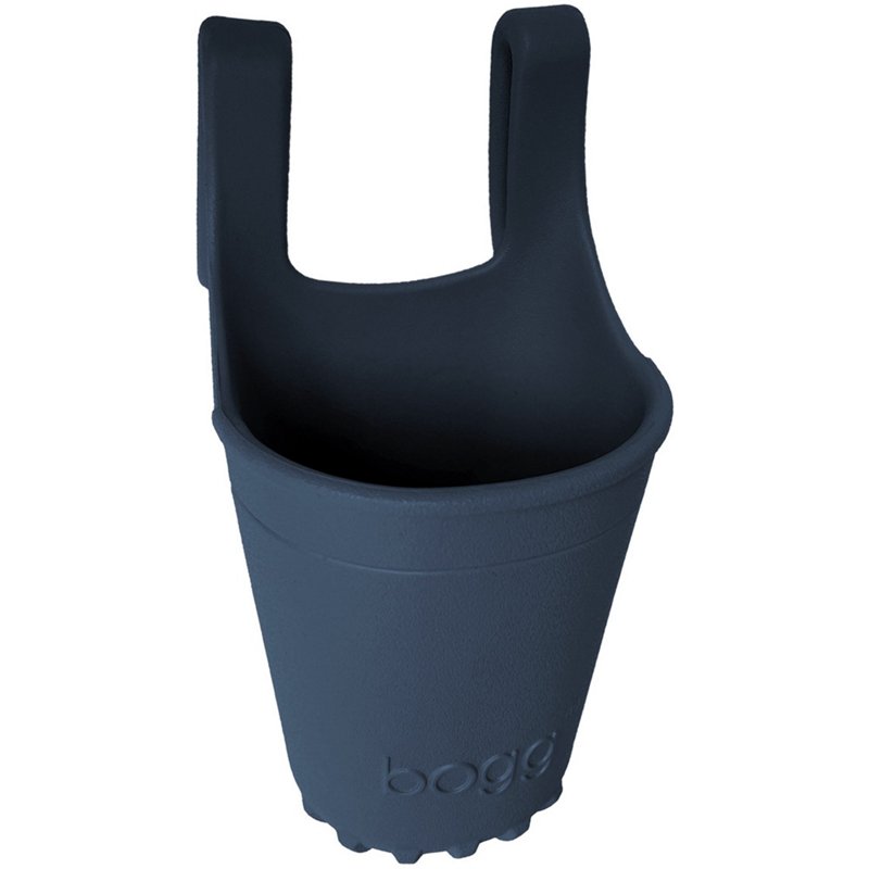 Bogg Bag Bevy Cup Holder You Navy Blue Me Crazy - Patio Accessories/Heating at Academy Sports