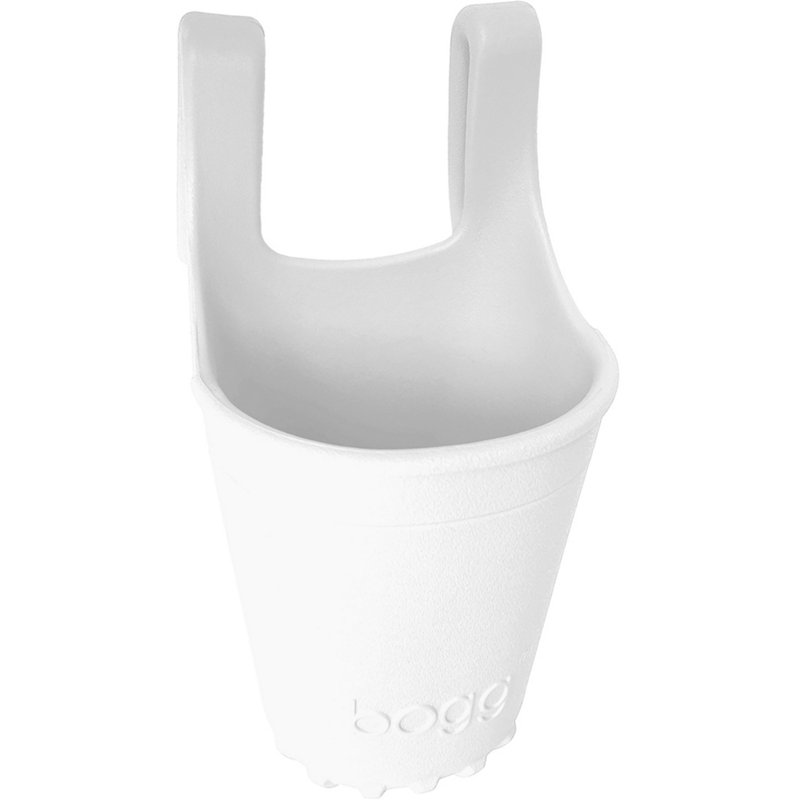 Bogg Bag Bevy Cup Holder For Shore White - Patio Accessories/Heating at Academy Sports