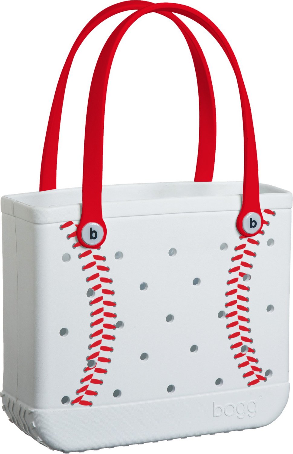 Bogg Bag Baby Homerun Baseball Tote Bag | Academy