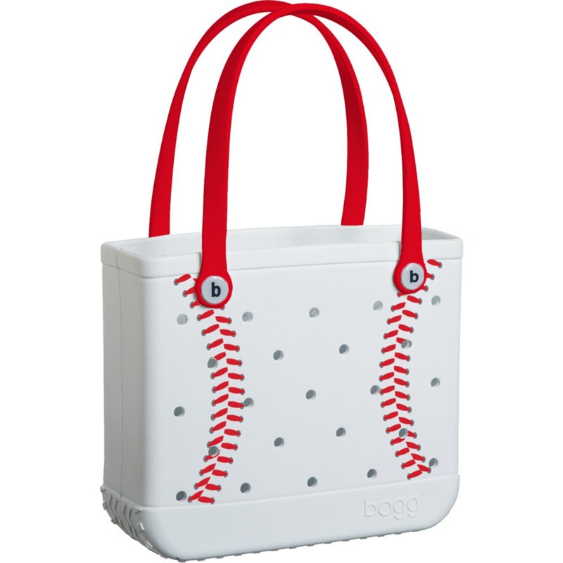 Bogg Bag Baby Homerun Baseball Tote Bag - Patio Accessories/Heating at Academy Sports