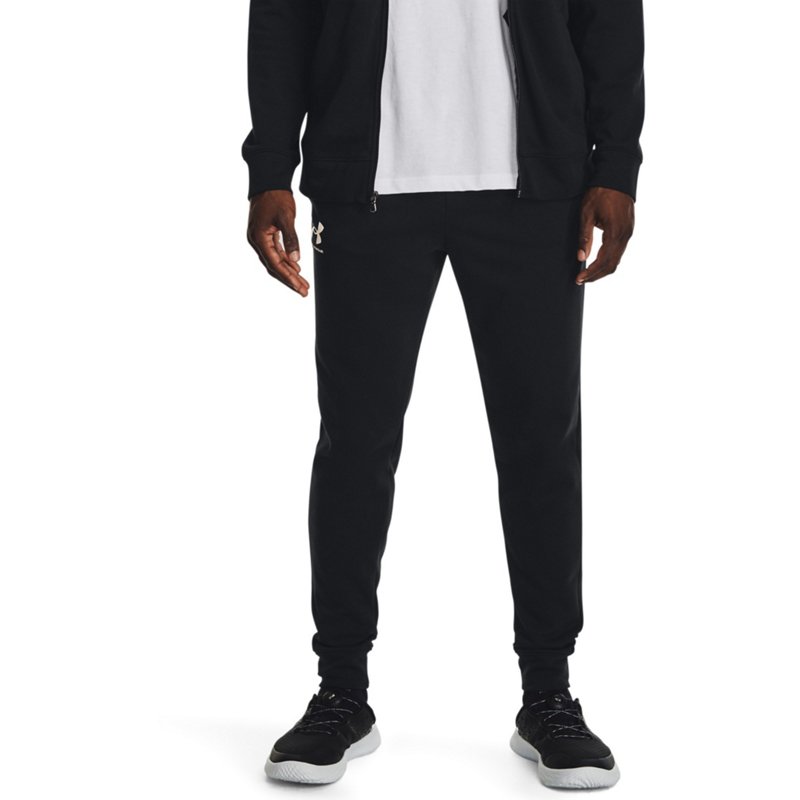 Under Armour Men's … - image