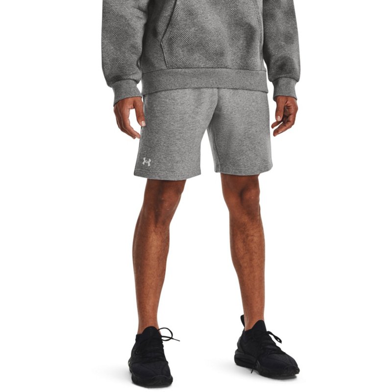 Under Armour Men's … - image