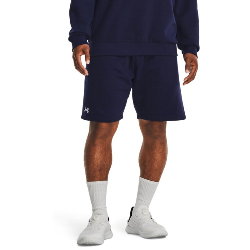 Under Armour Men's … - image