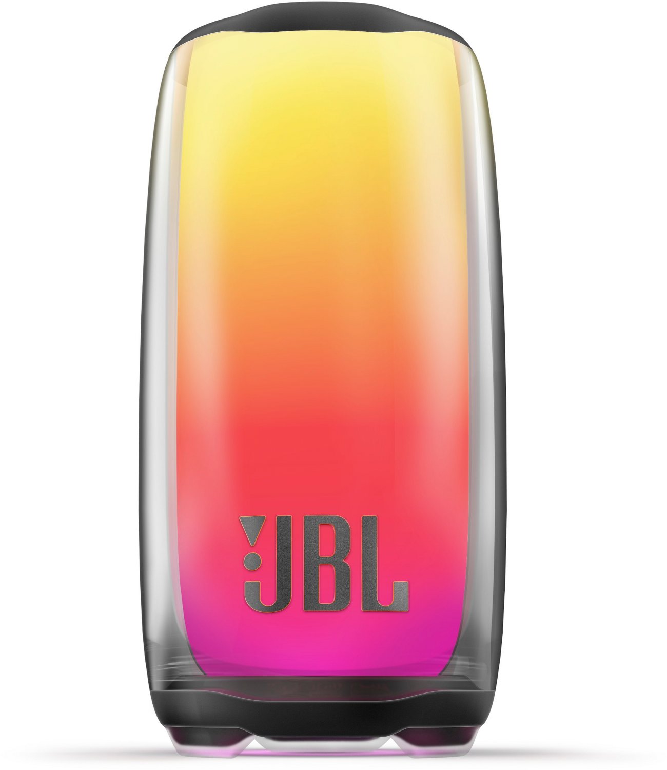 JBL Pulse 5 Bluetooth Speaker - view number 7