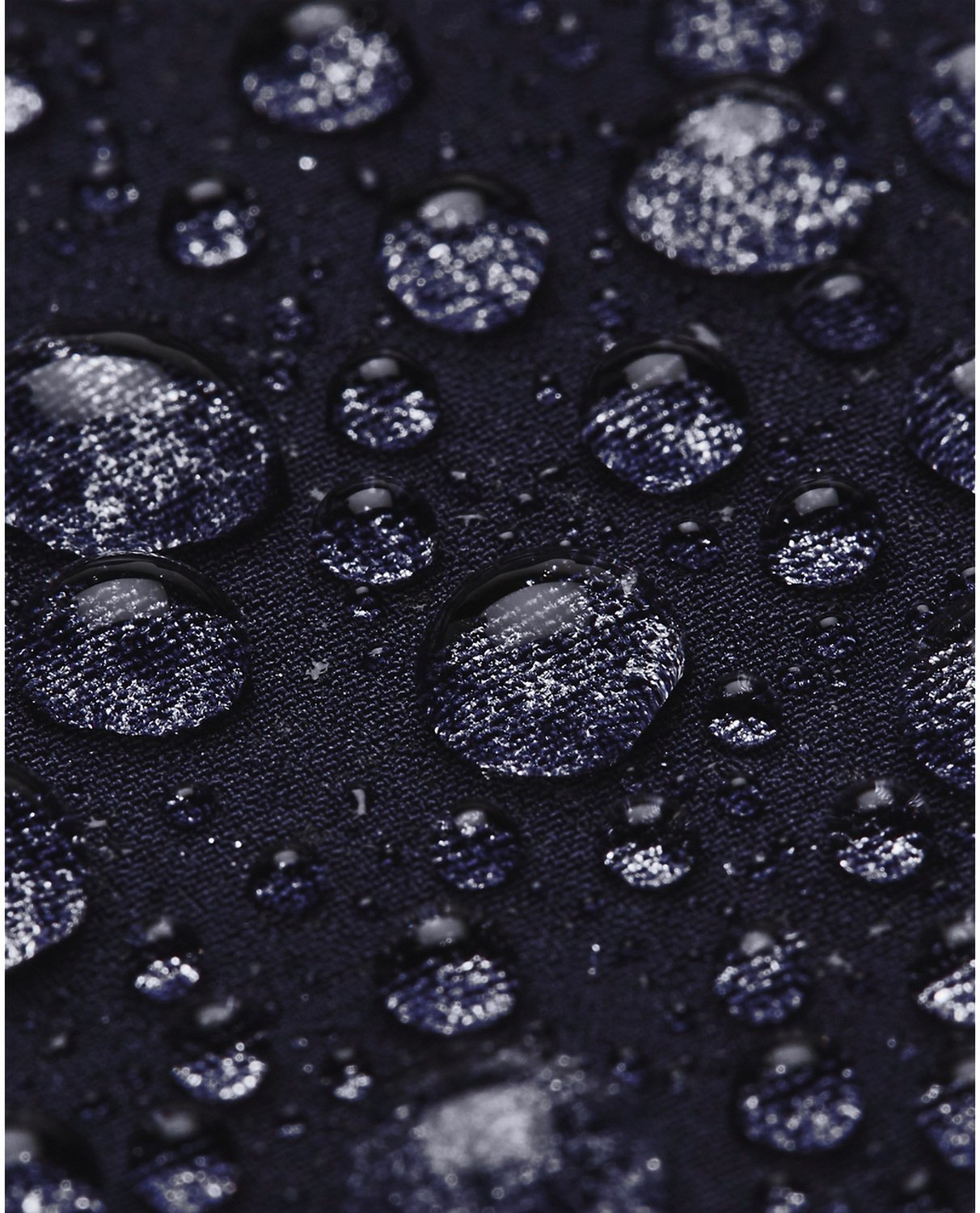 Under Armour Men's Storm Daytona Vest - view number 5