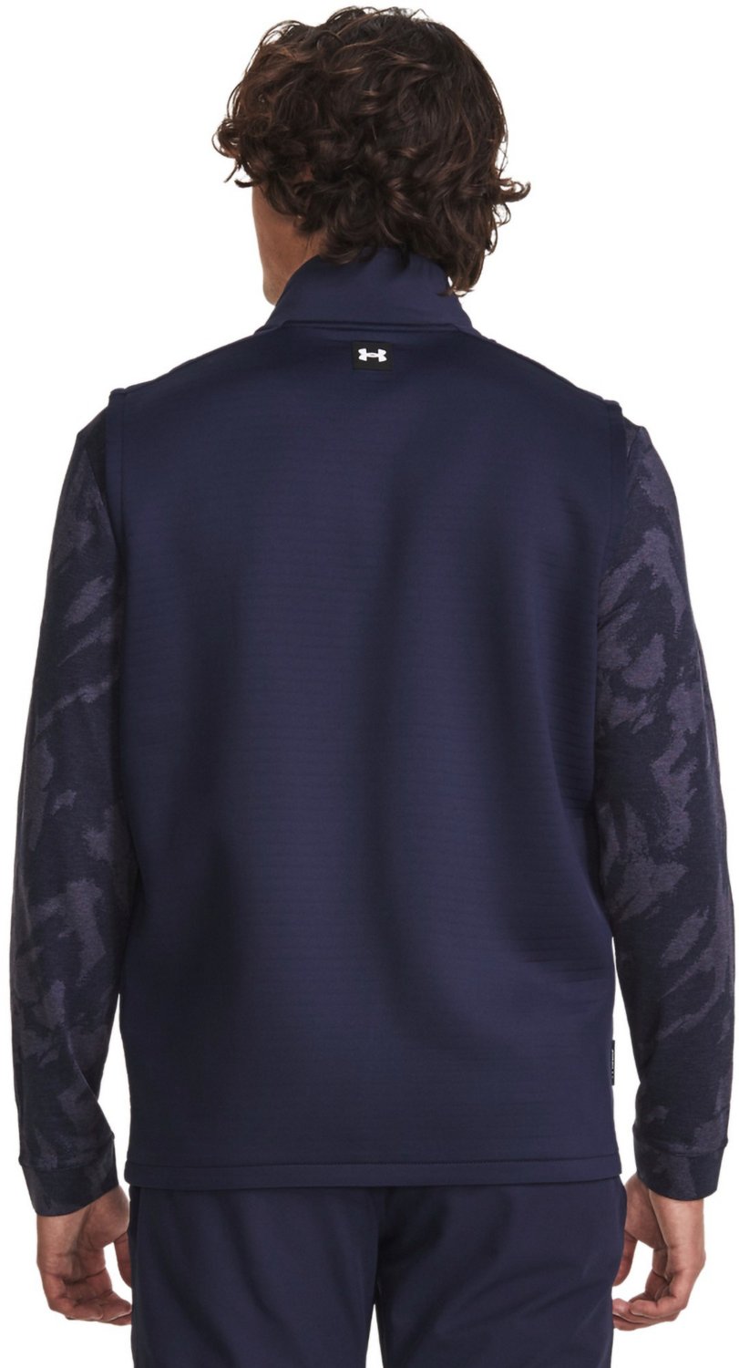 Under Armour Men's Storm Daytona Vest - view number 2