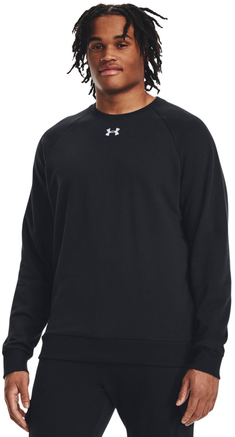 Under Armour Men