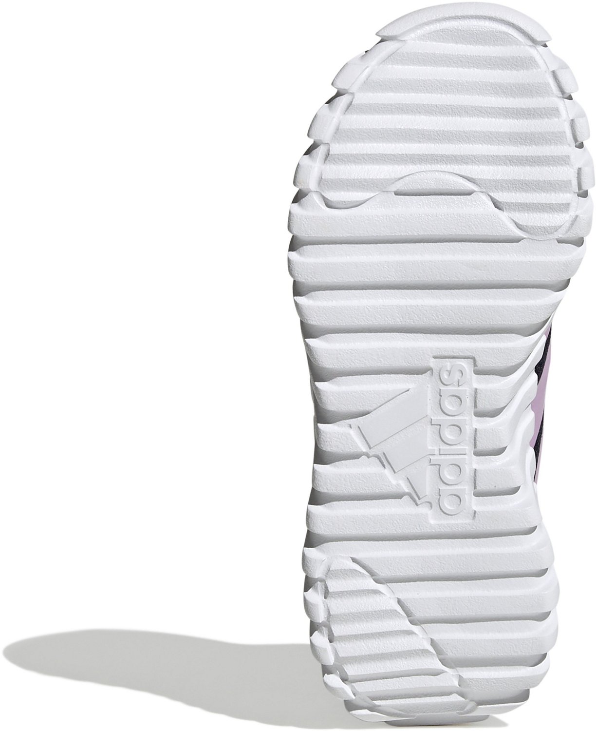 adidas Boys' Grade School Kaptir 3.0 Running Shoes - view number 5