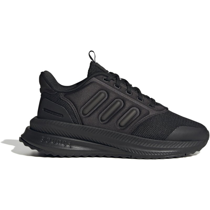 Adidas Kidsâ X_Pl… - image