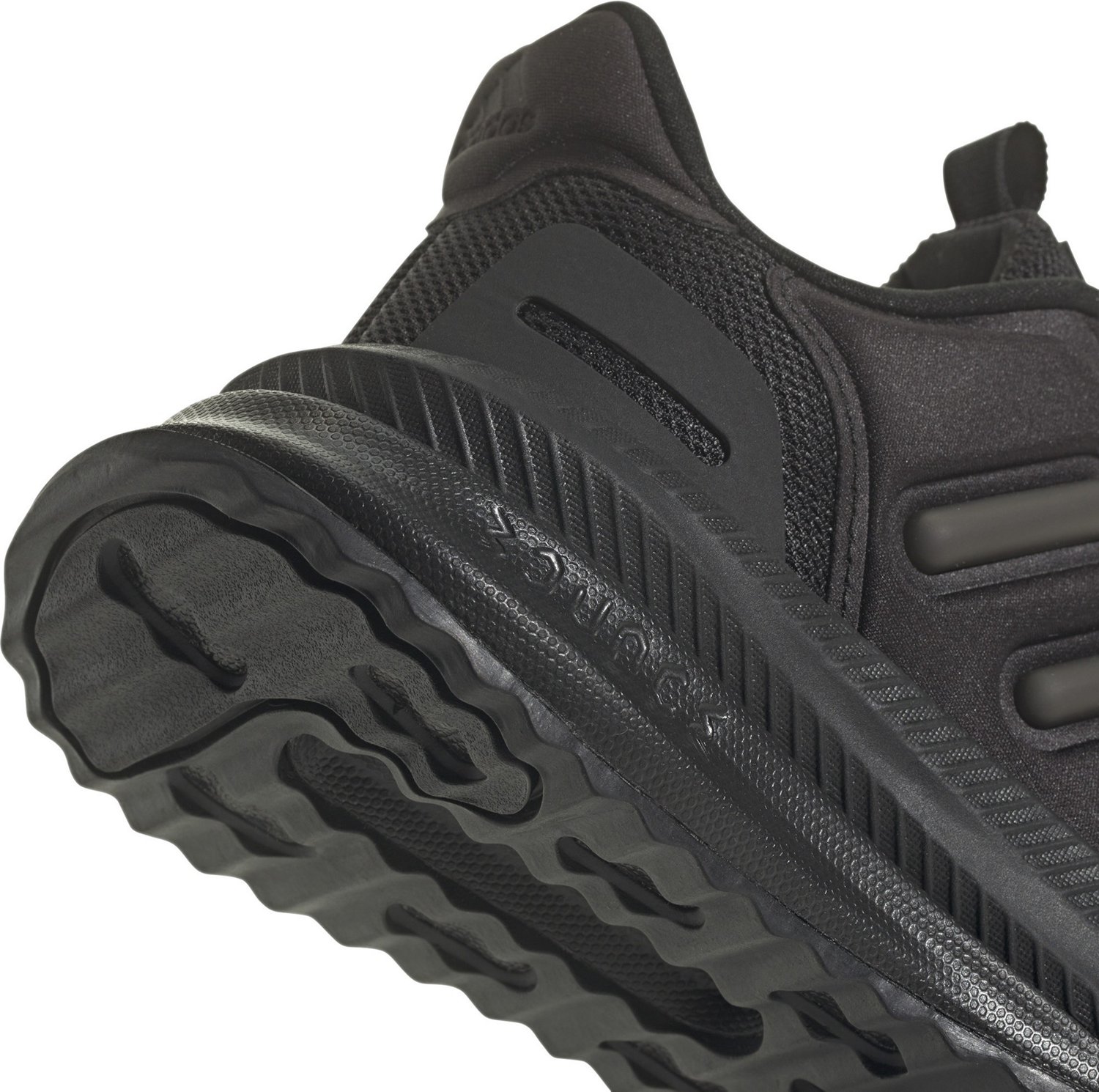 adidas Kids’ X_PLR Phase Running Shoes