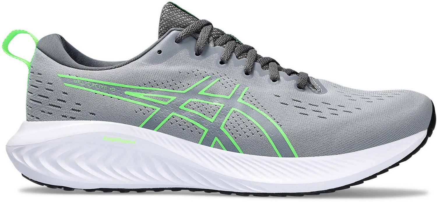 ASICS Men s GEL EXCITE 10 Running Shoes Academy