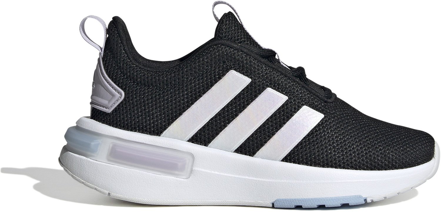 adidas Boys'  Grade School Racer TR23 Shoes