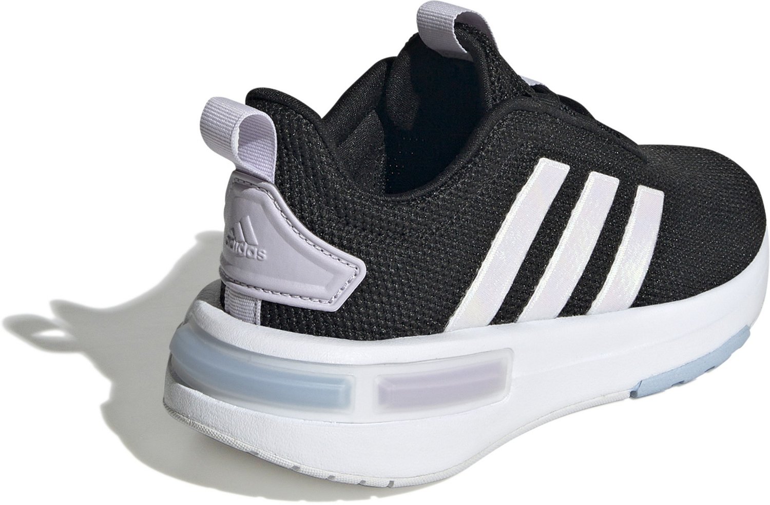 adidas Boys'  Grade School Racer TR23 Shoes - view number 4