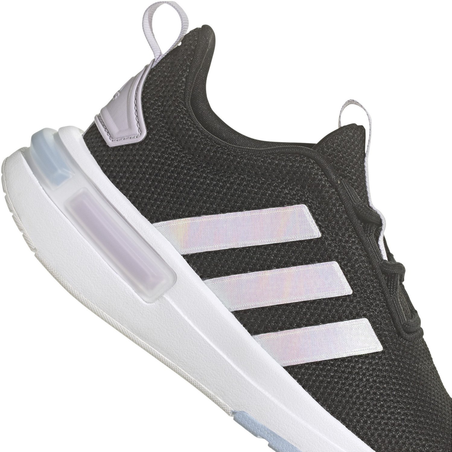 adidas Boys'  Grade School Racer TR23 Shoes - view number 7