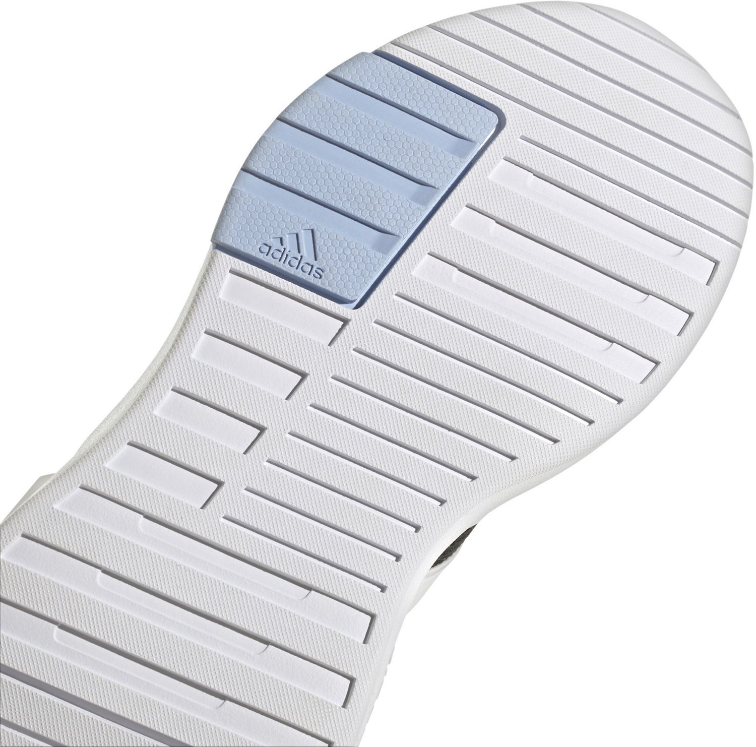 adidas Boys'  Grade School Racer TR23 Shoes - view number 8