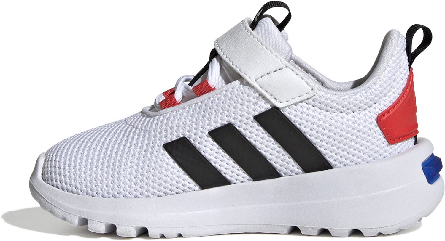 adidas Toddler Kids Racer TR23 Shoes - view number 2