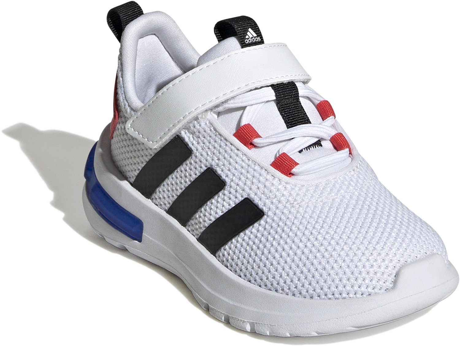 adidas Toddler Kids Racer TR23 Shoes - view number 3