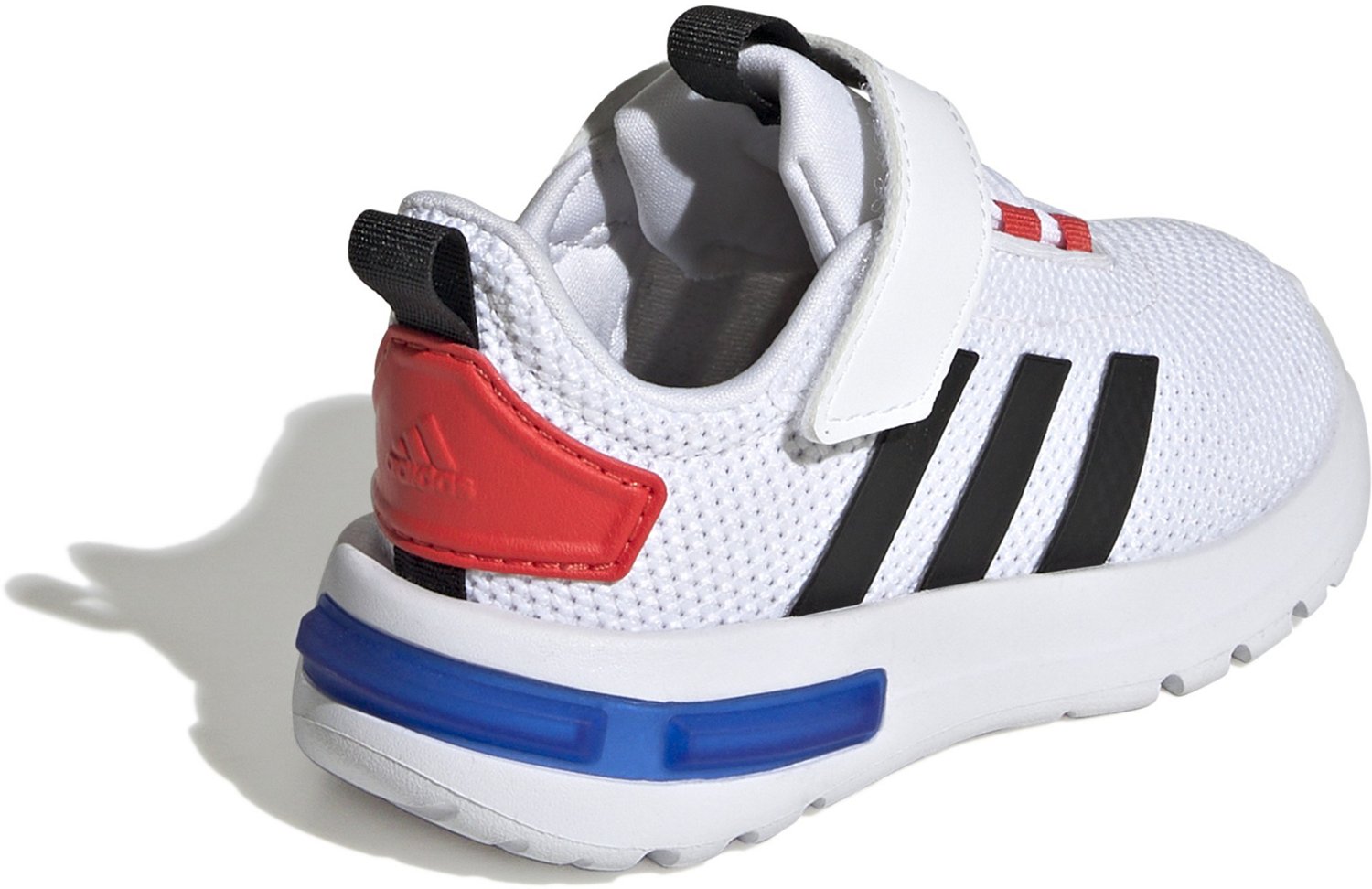 adidas Toddler Kids Racer TR23 Shoes - view number 4
