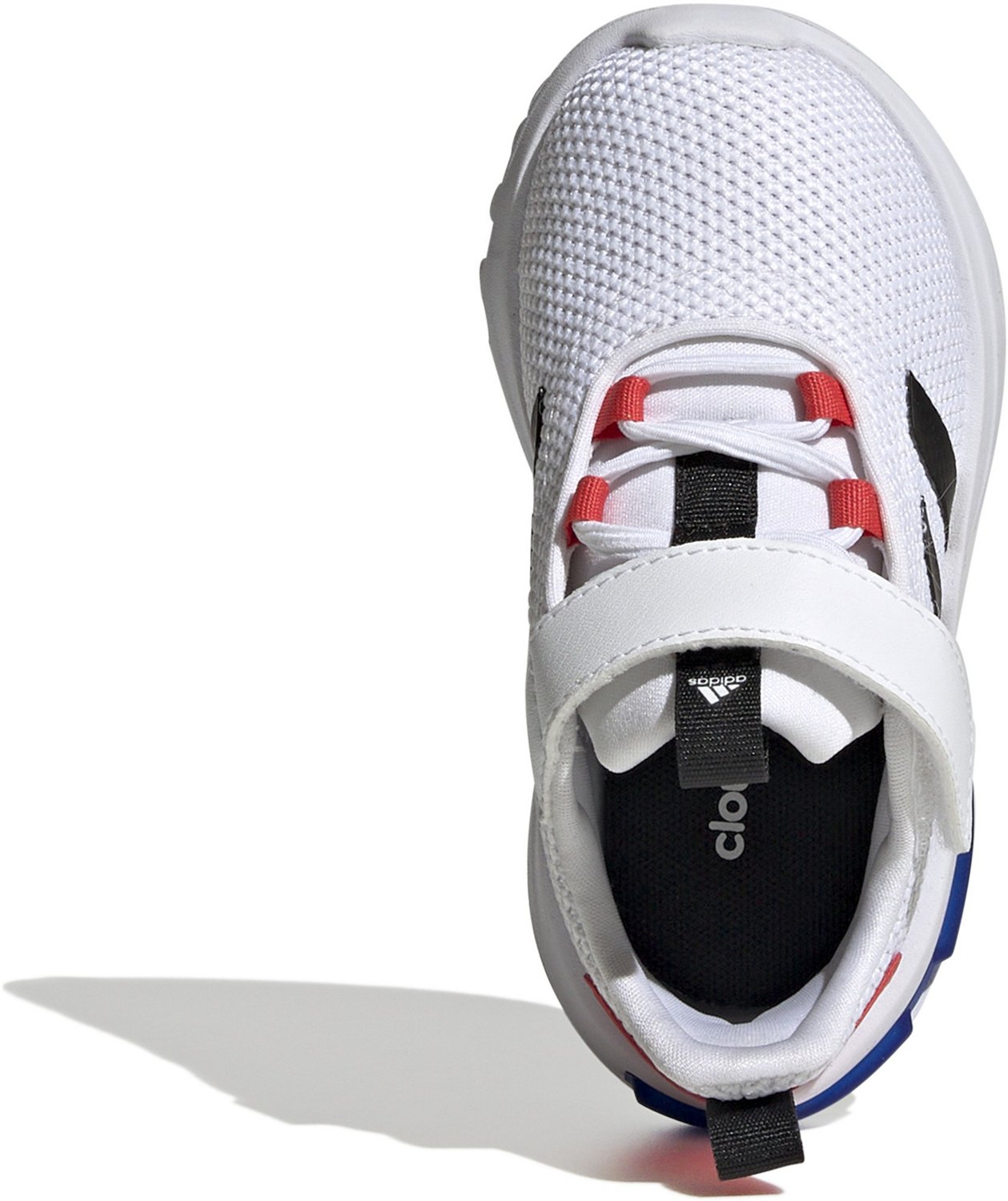 adidas Toddler Kids Racer TR23 Shoes - view number 5